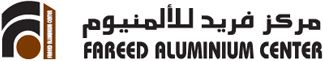 Fareed Aluminium